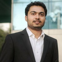 Dr. Sushil Garud