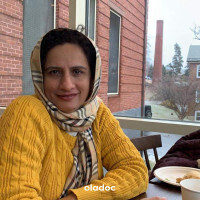 Dr. Saddiqa Akhtar
