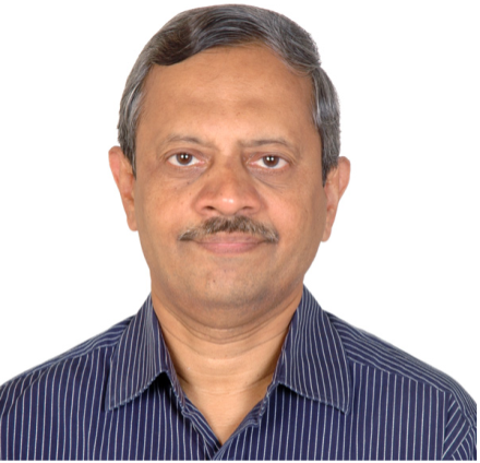 gadhe jitendra laxmanbhai
