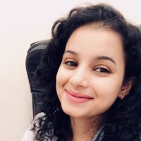 Dr. Gayatri Pagare