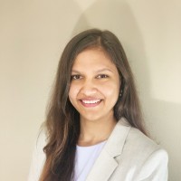 Patel esha