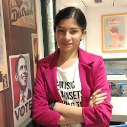 Jadoun shipra singh
