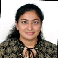 Mithuna nair s