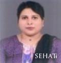 srivastava shitanshu g