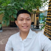 Dr. Ye Thu Han