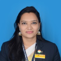Dr. Savita Chavan