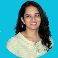 Dr. Mansi Vaidya