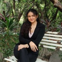 Dr. Kanchan Muley