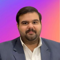 Dr. Usman Javaid