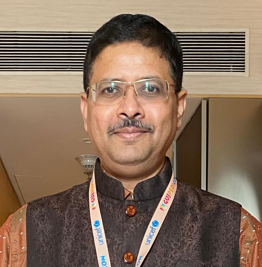 Shah hetalkumar dinesh Chandra