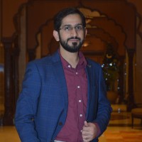 Dr. Badr Mansoor