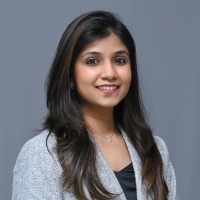 Dr. Varsha Patil Deshpande