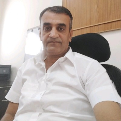 godara rajendra kumar momanram