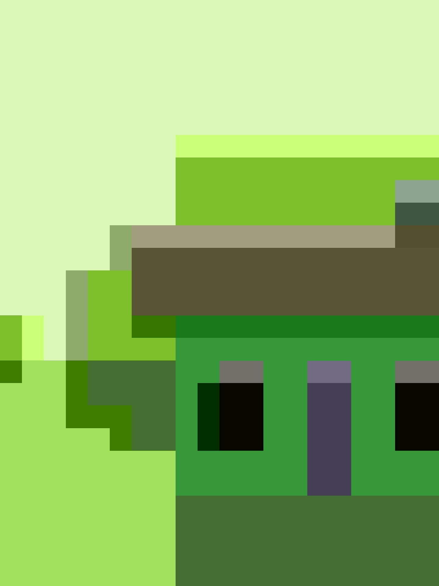 Avi Dr apptest