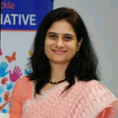 bapat swati jayvanti