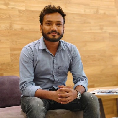 Petkar vaibhav prabhakar