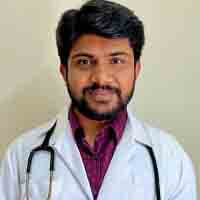 Sachin