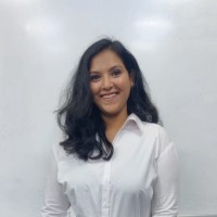Dr. Valery Cardoz
