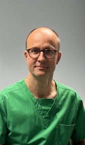 Petri Jalli