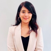 Dr. Sneha Ramchandani