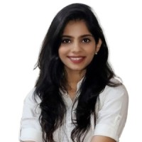 Dr. Manasa Nair