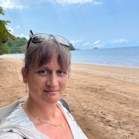Dr Jessica DUMEZ