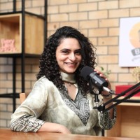 Dr. Anjalika Atrey