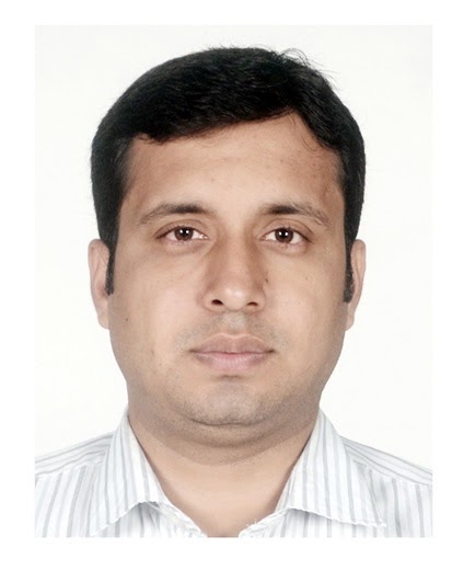 purohit chirag navinchandra