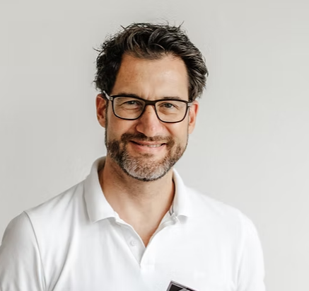 Dr. Roland Keimer