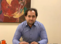 Dr. Arslan Shamim