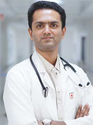 Rajneesh Bhalla