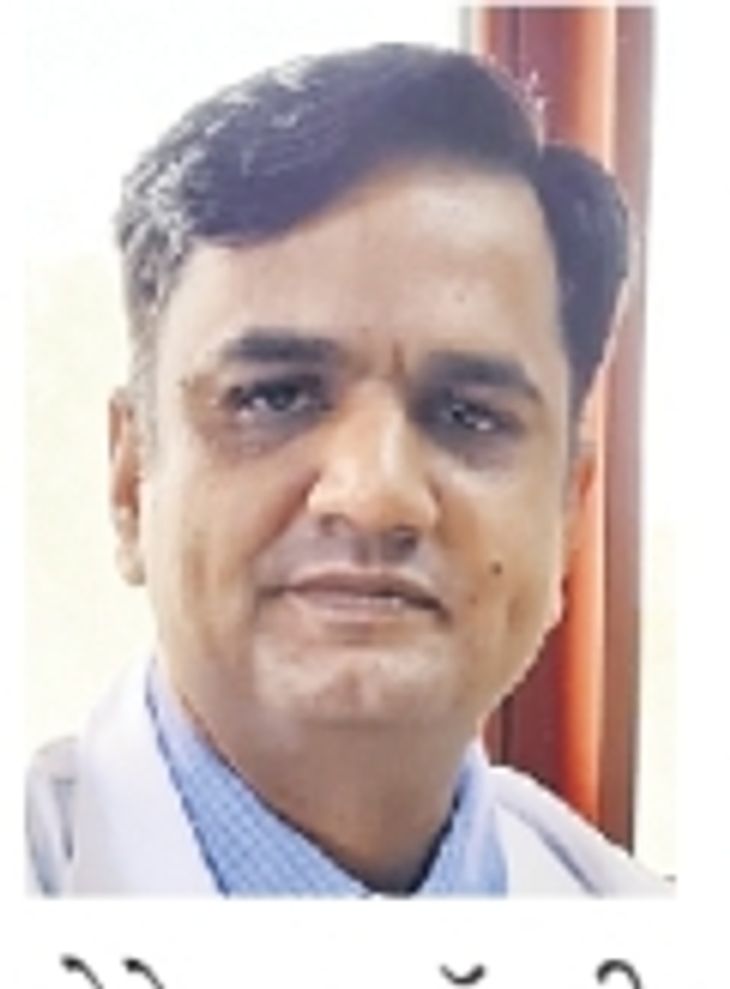 deepak kumar awadhkishore singh