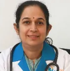 Dr. Anshu Sethi