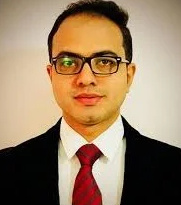 Dr. Devendra Satpute