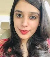 Dr. Rakshanda