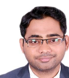 Dr. Jagdish Kathwate