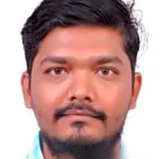 Dr. Tangade Vishal Bhanudas