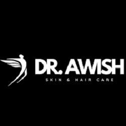 awish clinic