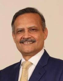 Dr. Kokadwar Ganesh Vasant Rao
