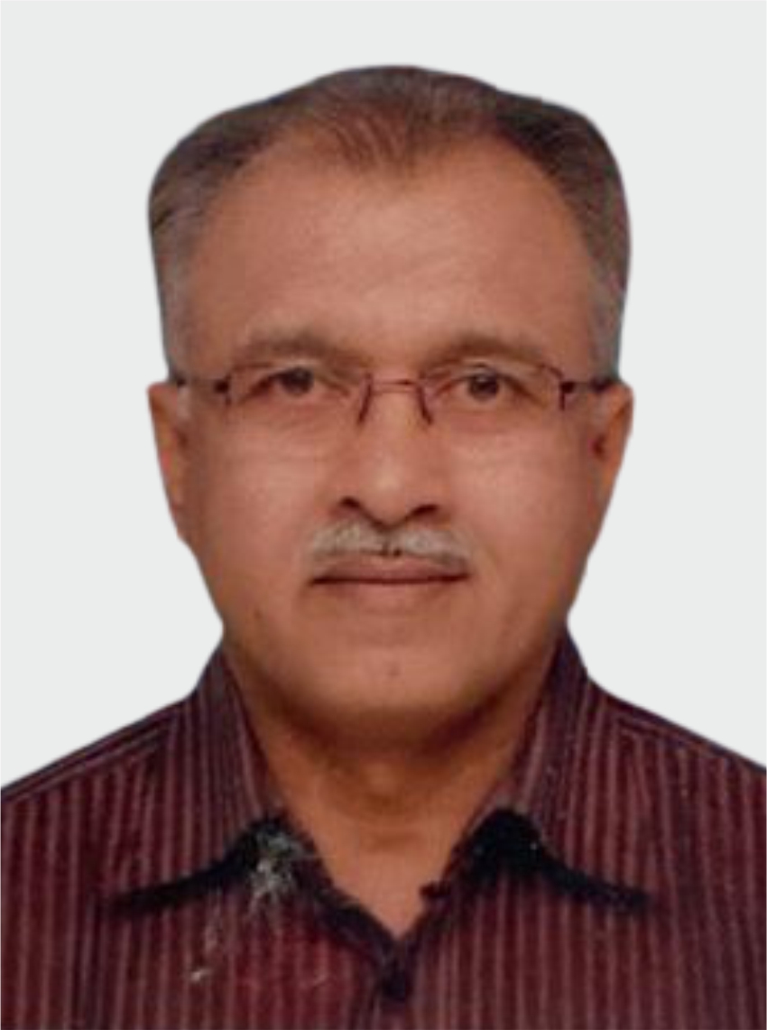 Kanuga Nazimabanu Nazirmohmedi