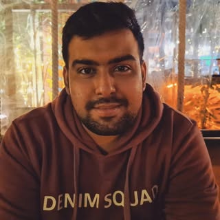 Paryani ram jagdish