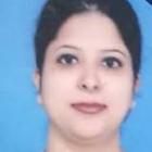 NEHA GARG