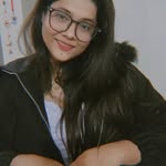 Singh mahima