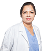 Asma Abedin