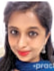Sonawane priyanka mangesh