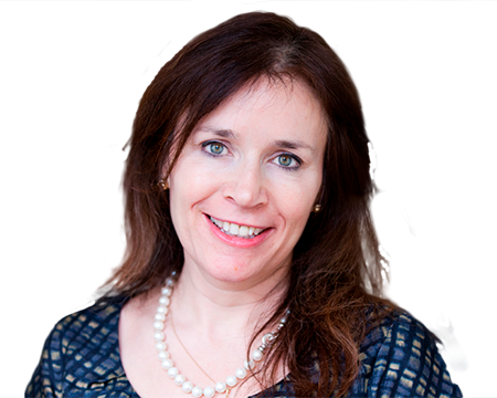 Dr Amanda Varnava