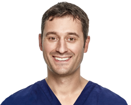 Christian Mehl