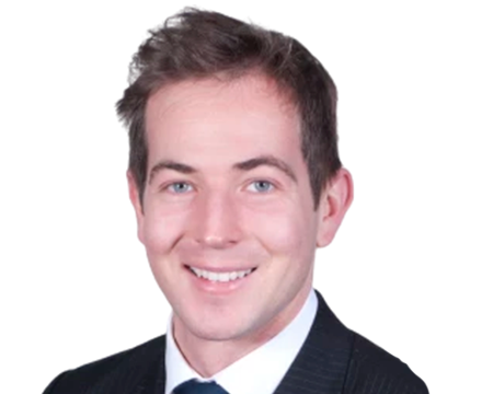 Matt Lechner