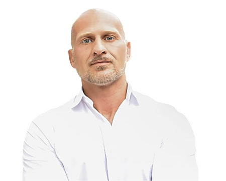 Dr Fabio Fanfoni