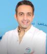 Dr.Karim Samy Mohamed